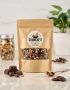 Chocolate Flavour Granola