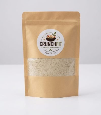 Kids Special Growth Powder