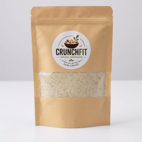 Kids Special Growth Powder