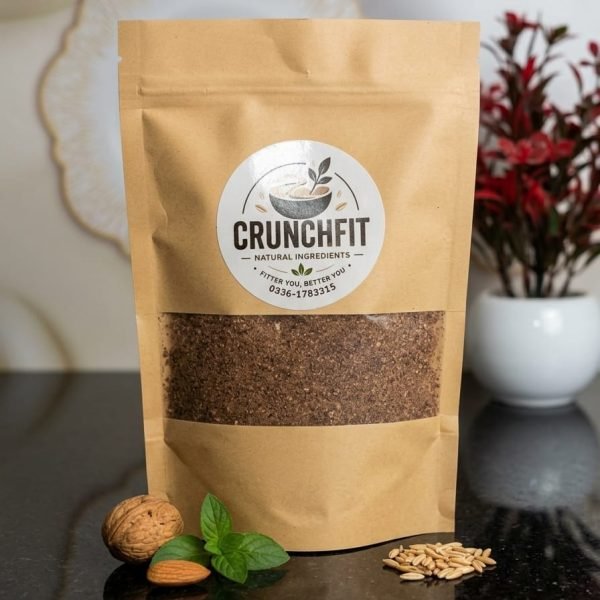 Protein Powder for Weight Gain